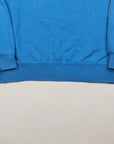 Adidas - Sweatshirt (M)