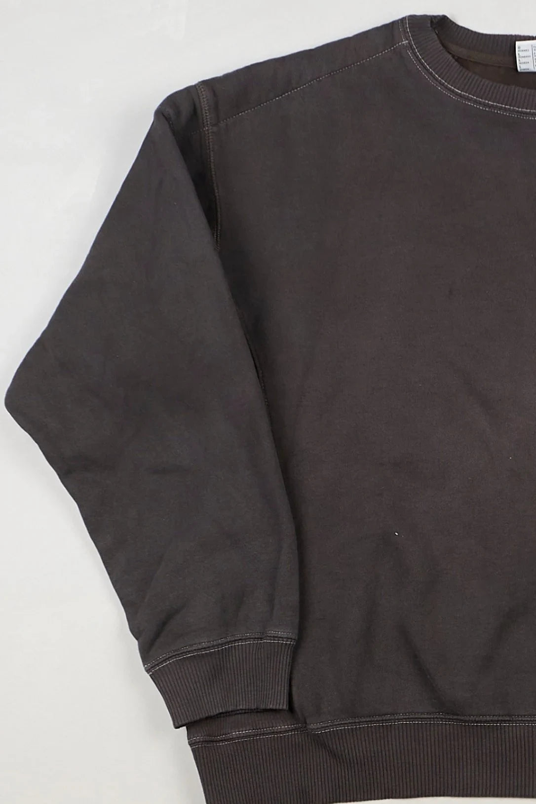 Columbia - Sweatshirt (L)