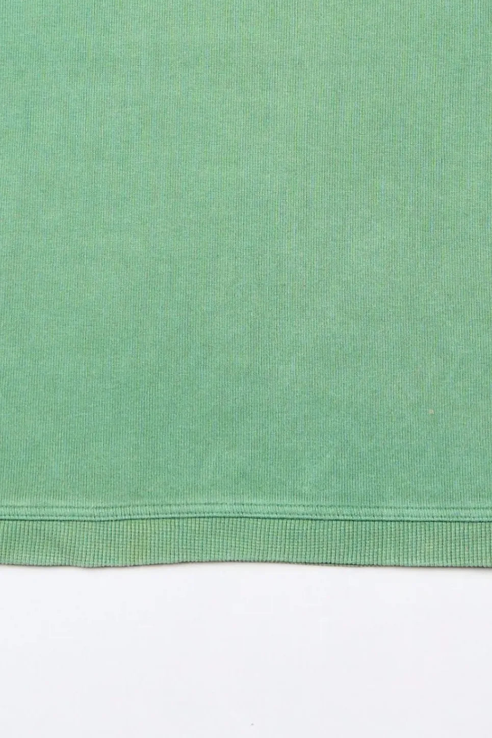 Reebok - Spencer (XXL)