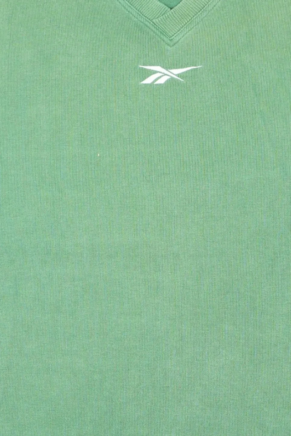 Reebok - Spencer (XXL)