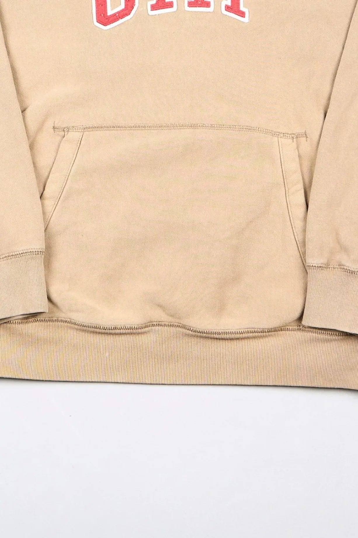 Gap - Hoodie (M)