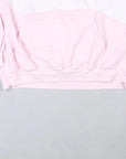 Adidas - Hoodie (M)