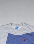 Nike - Sweatshirt (M)