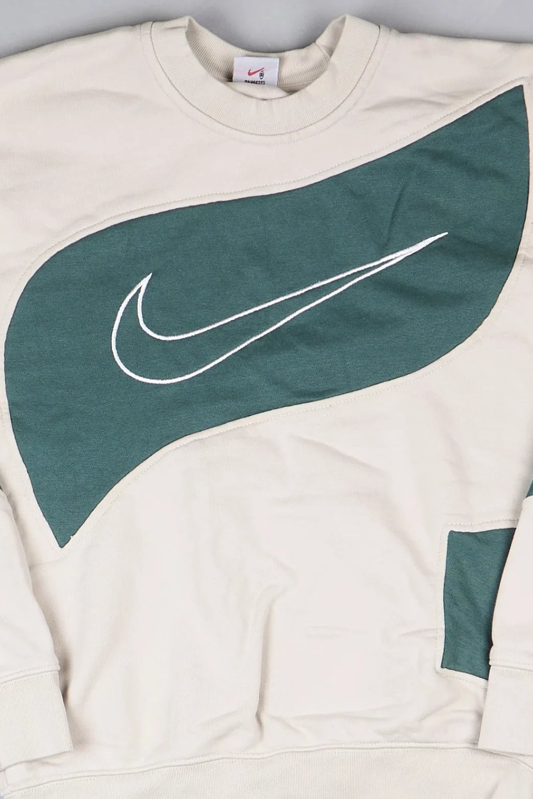 Nike - Sweatshirt (S)