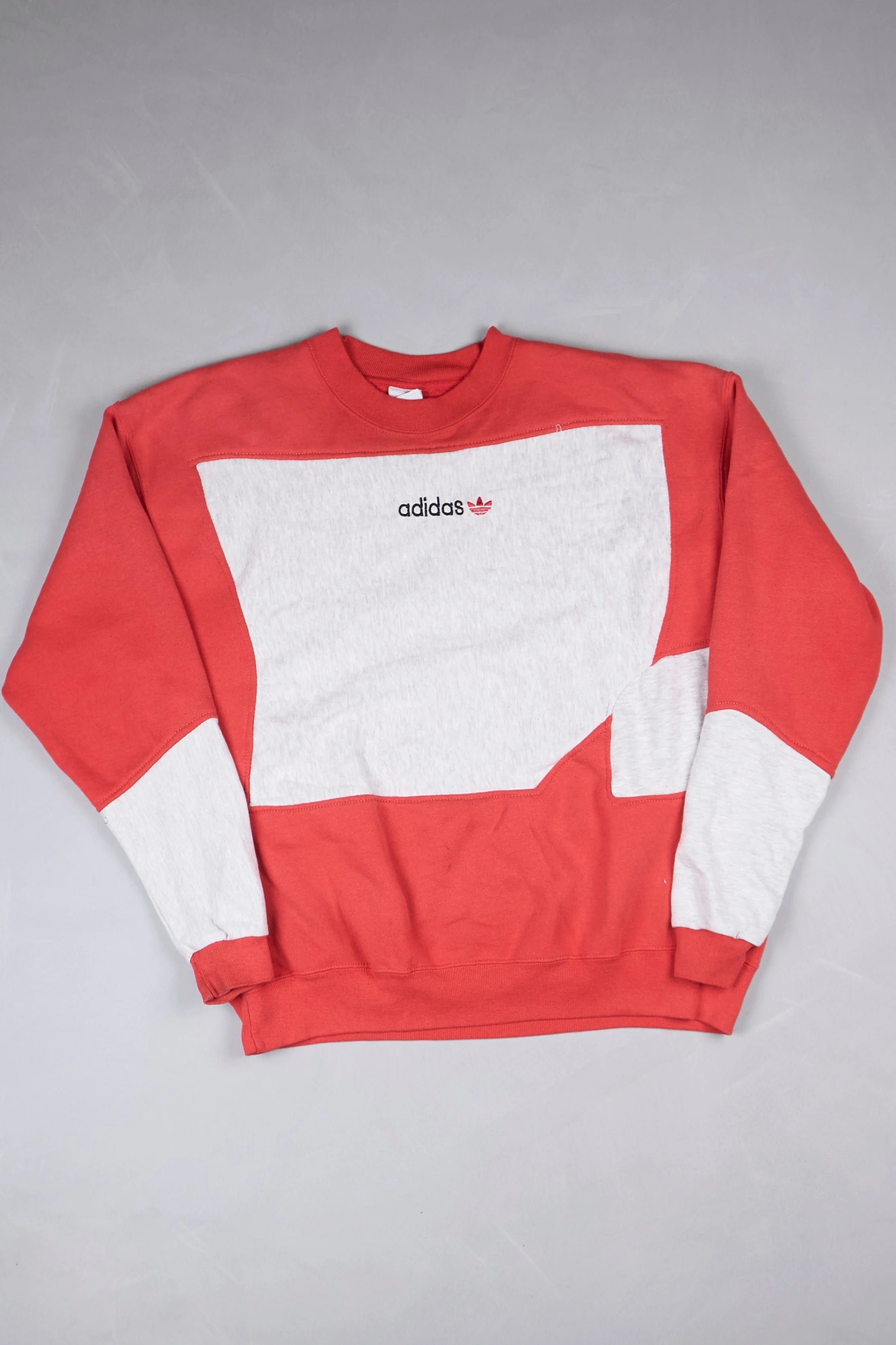 Adidas - Sweatshirt ()
