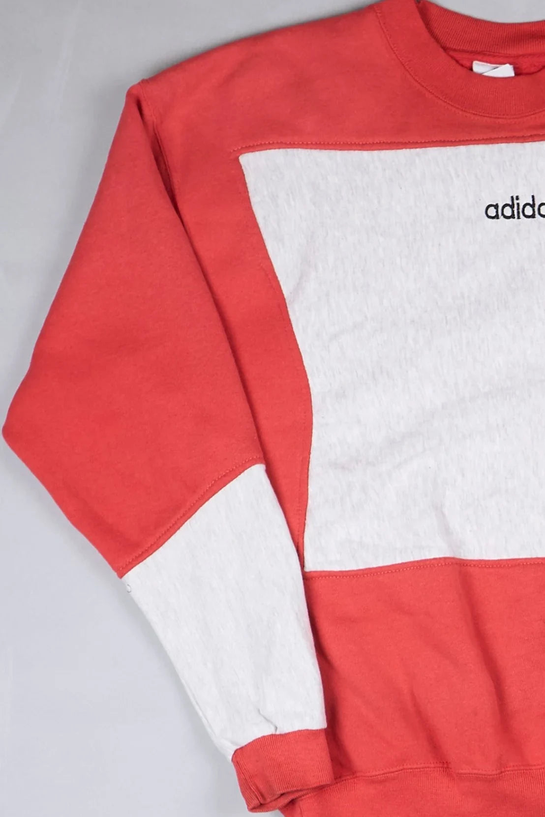 Adidas - Sweatshirt ()