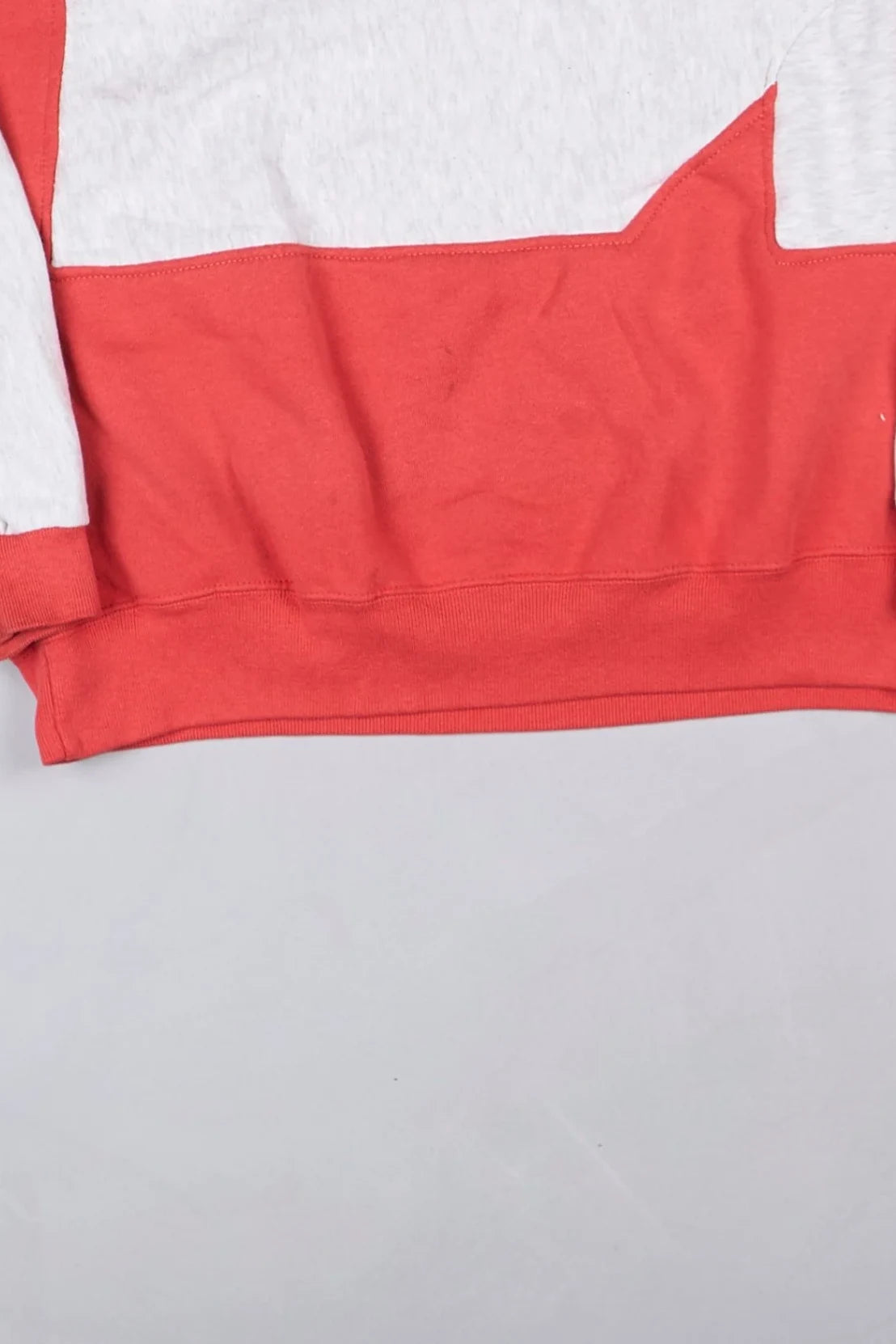 Adidas - Sweatshirt ()