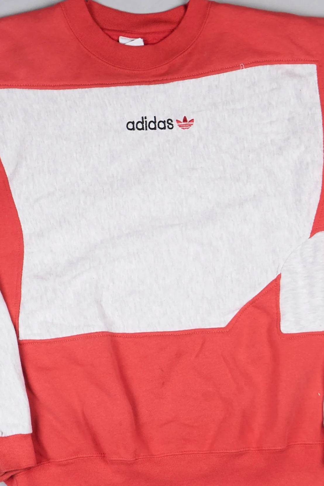 Adidas - Sweatshirt ()