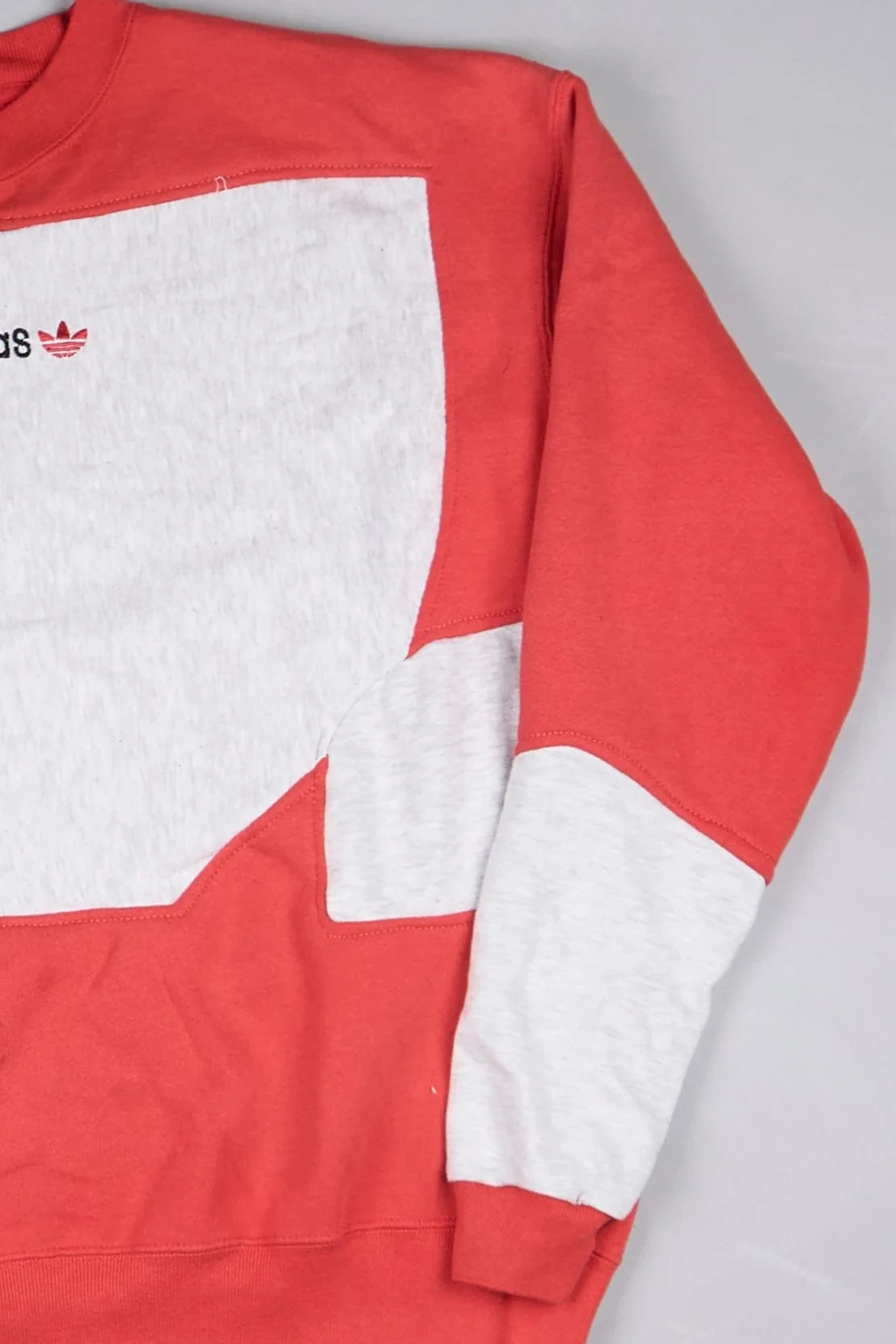 Adidas - Sweatshirt ()