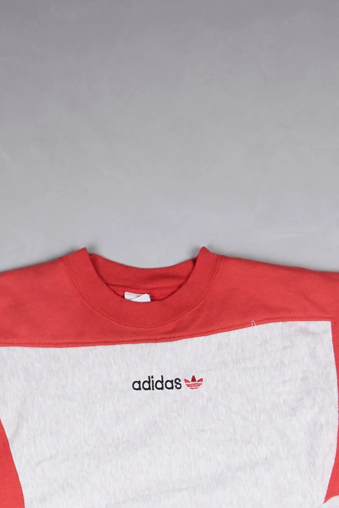 Adidas - Sweatshirt ()