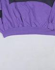 Nike - Sweatshirt (S)