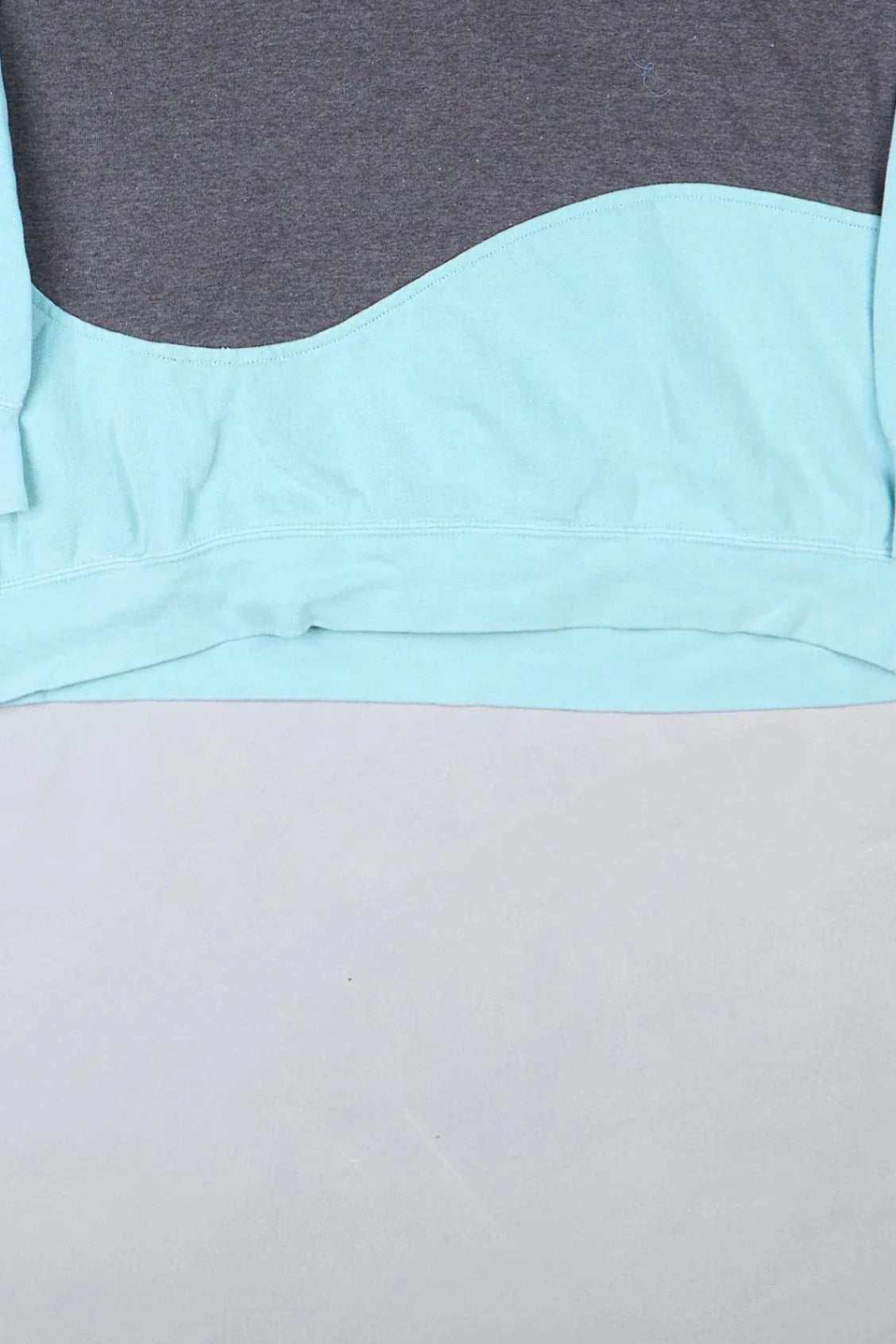 Adidas - Sweatshirt (L)