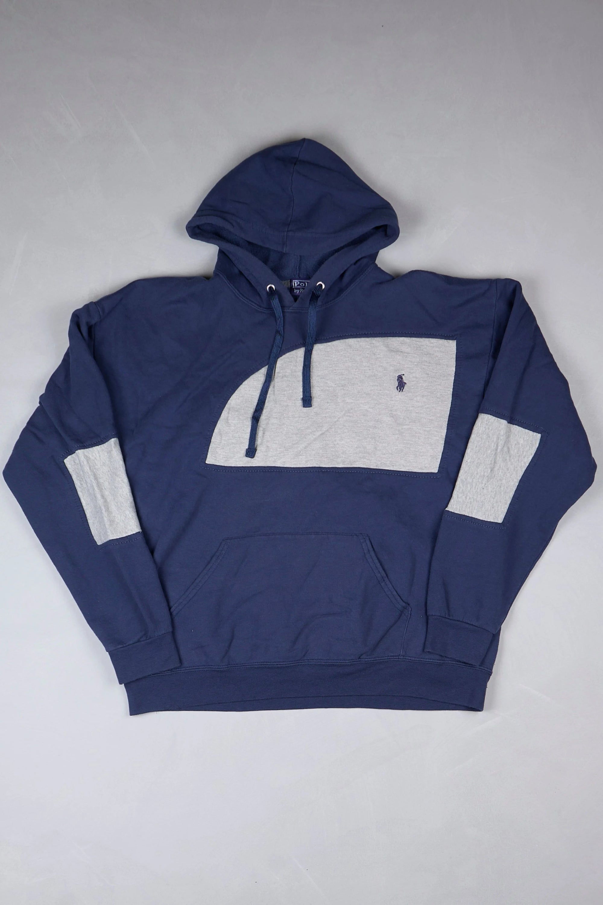 Ralph Luaren - Hoodie (M)
