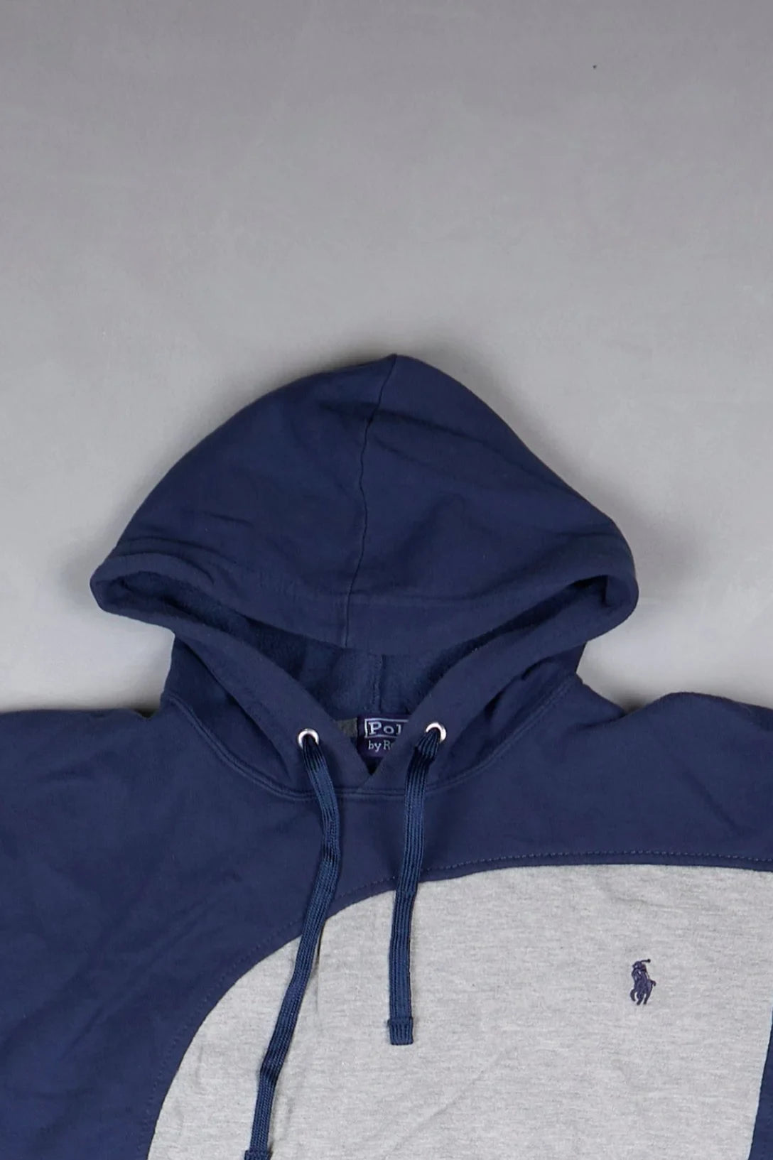 Ralph Luaren - Hoodie (M)