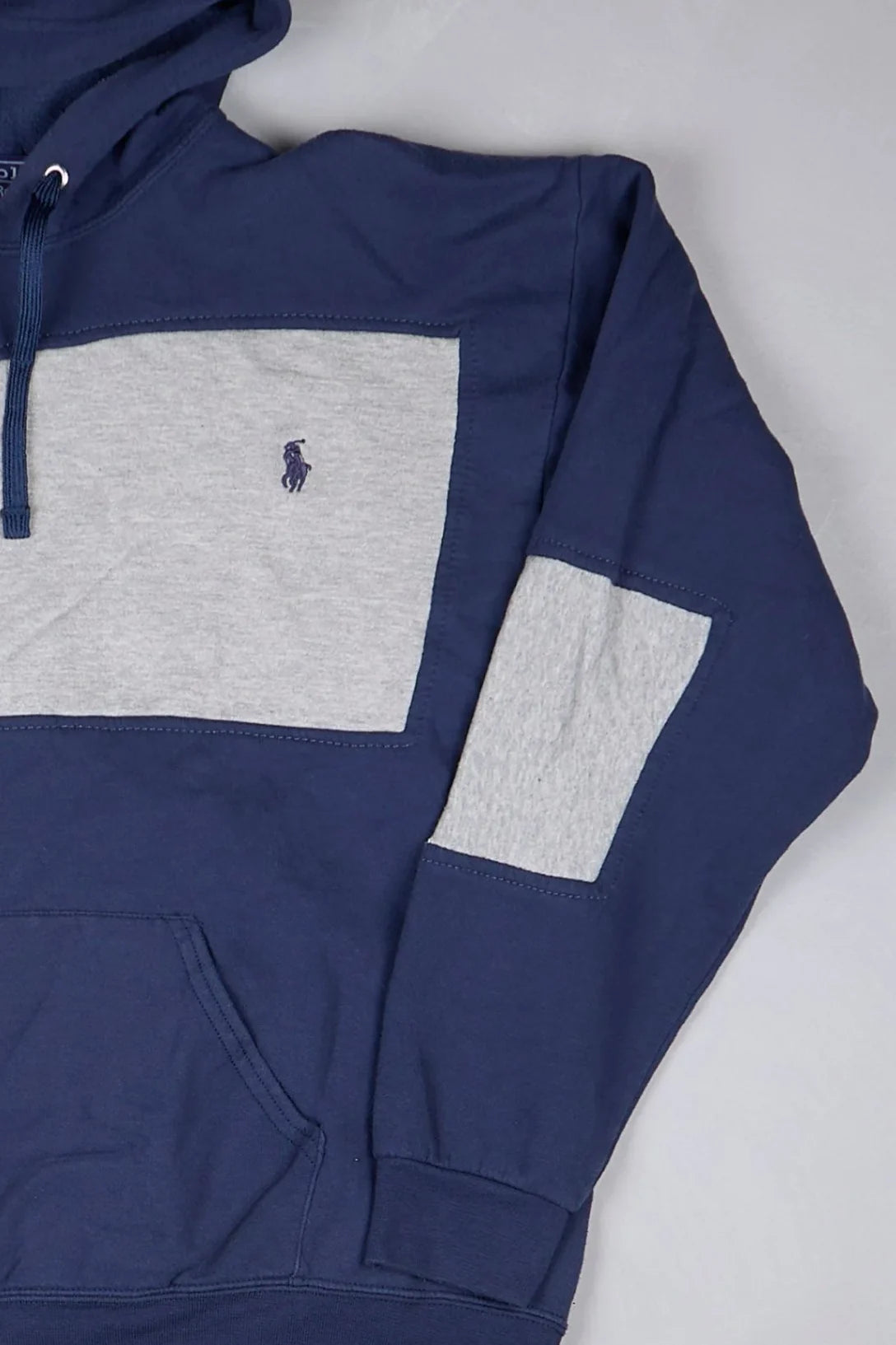 Ralph Luaren - Hoodie (M)