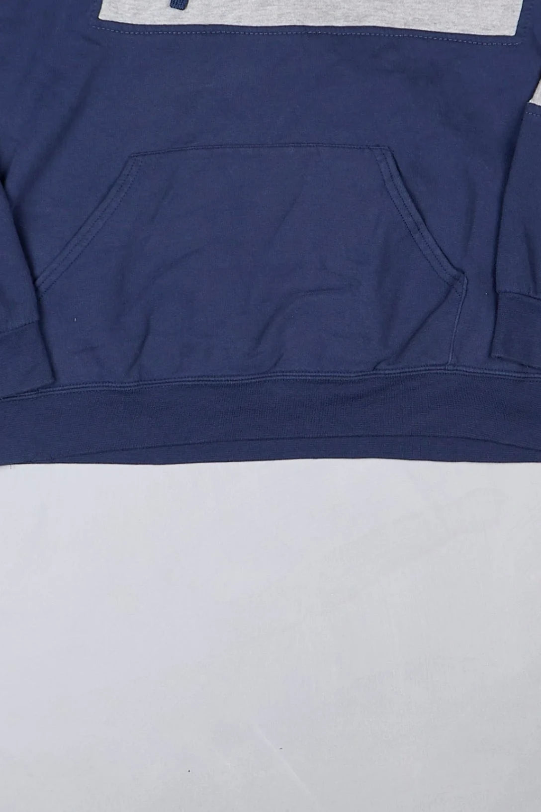 Ralph Luaren - Hoodie (M)