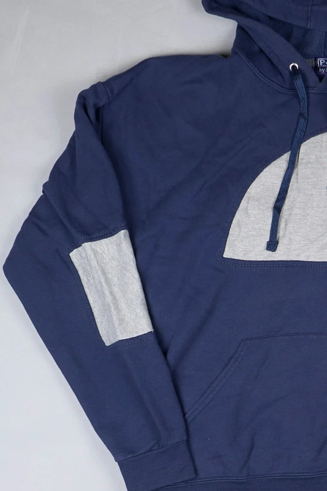 Ralph Luaren - Hoodie (M)