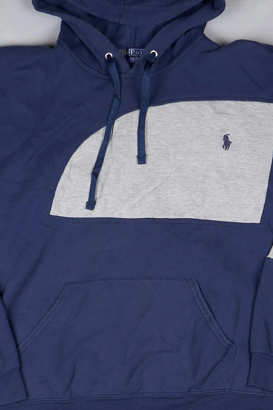 Ralph Luaren - Hoodie (M)