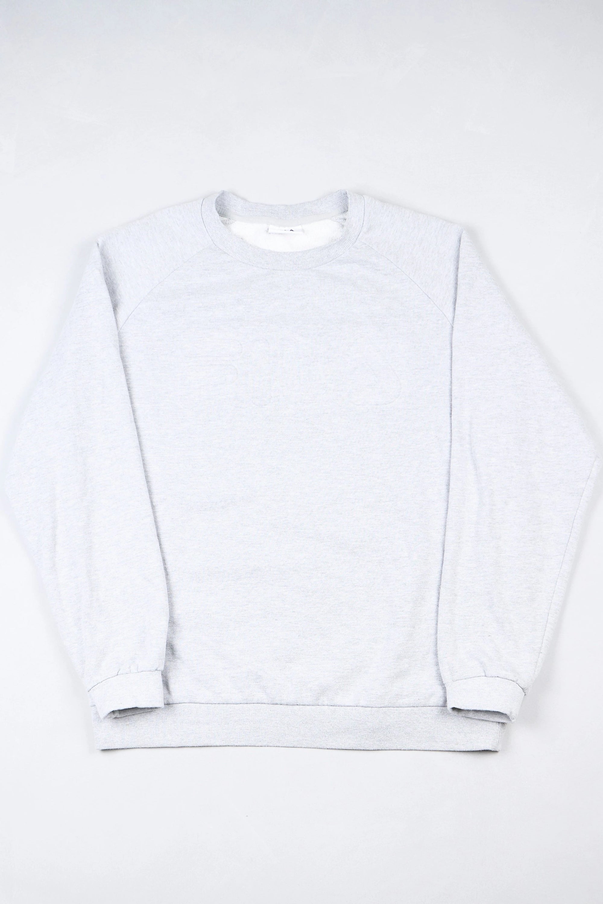 Fila - Sweatshirt (L)