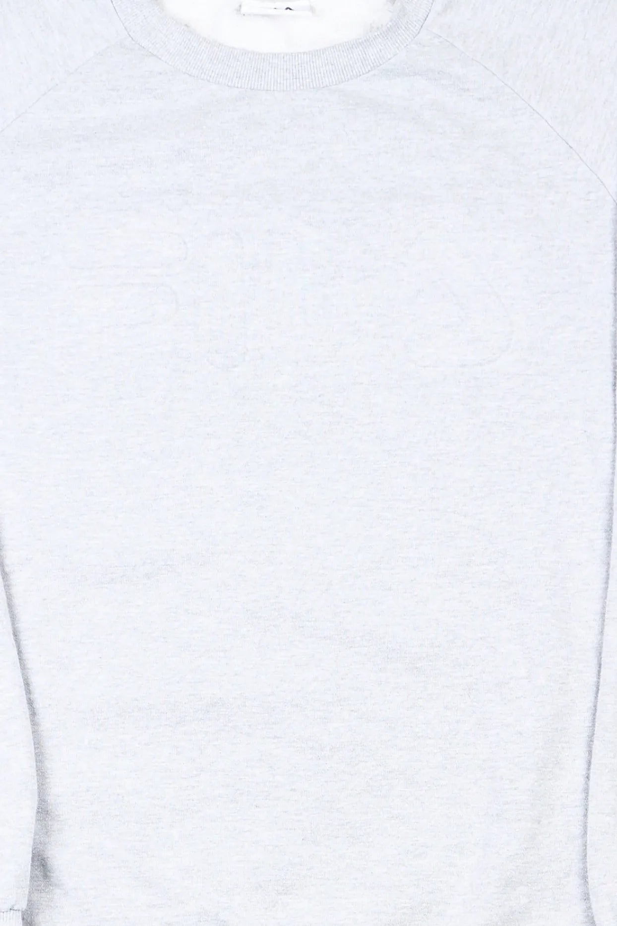 Fila - Sweatshirt (L)