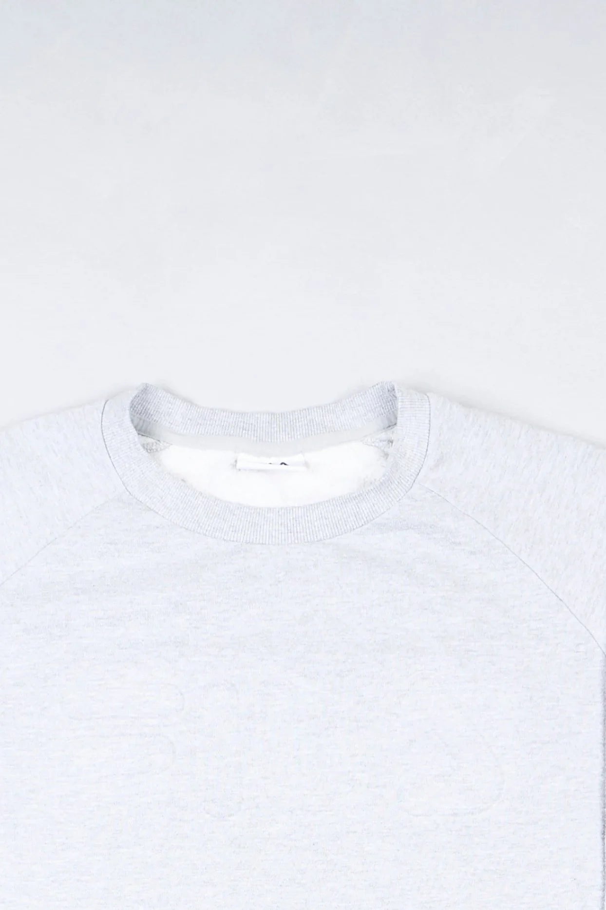 Fila - Sweatshirt (L)