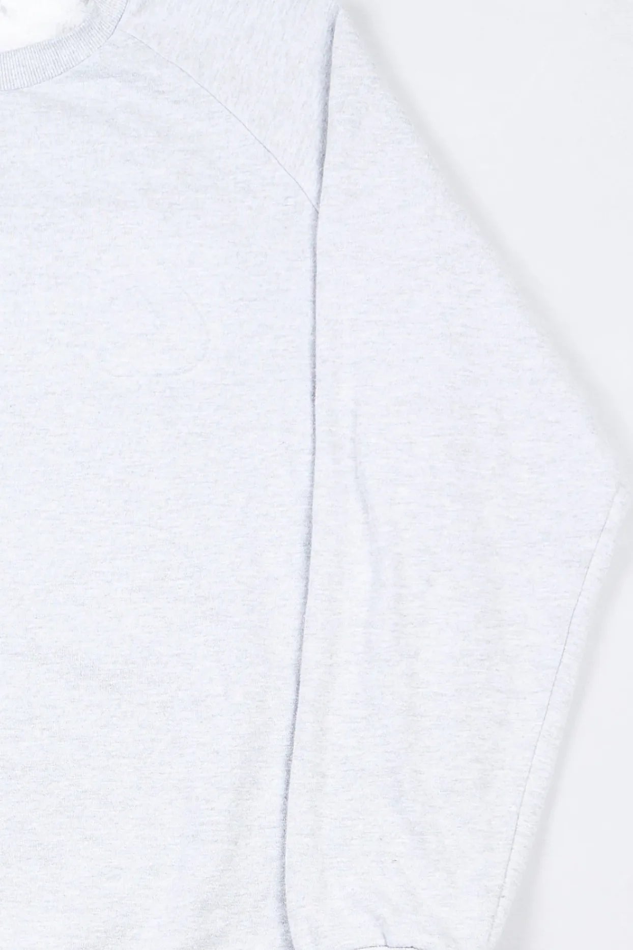 Fila - Sweatshirt (L)