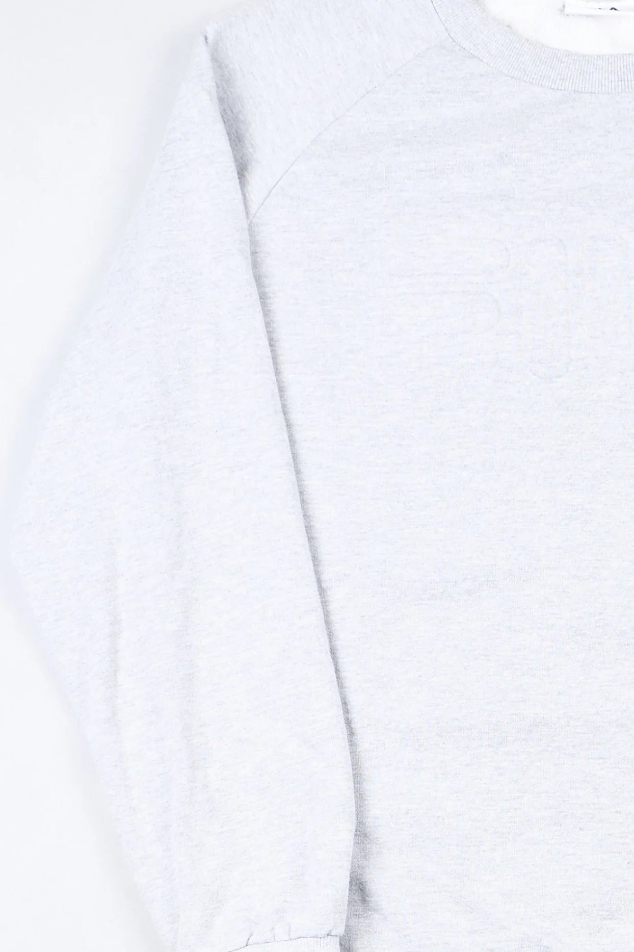 Fila - Sweatshirt (L)