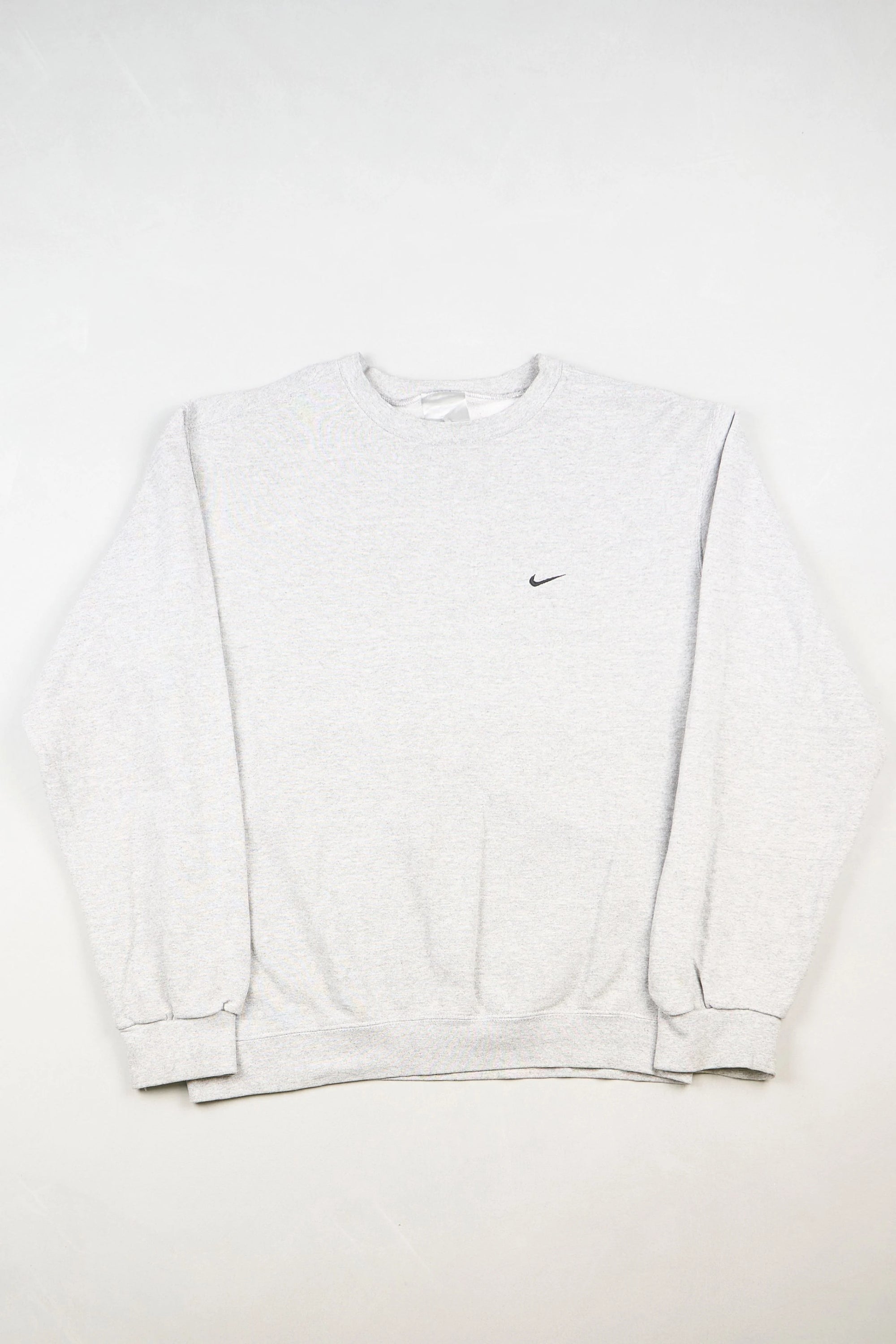 Nike - Sweatshirt (M)