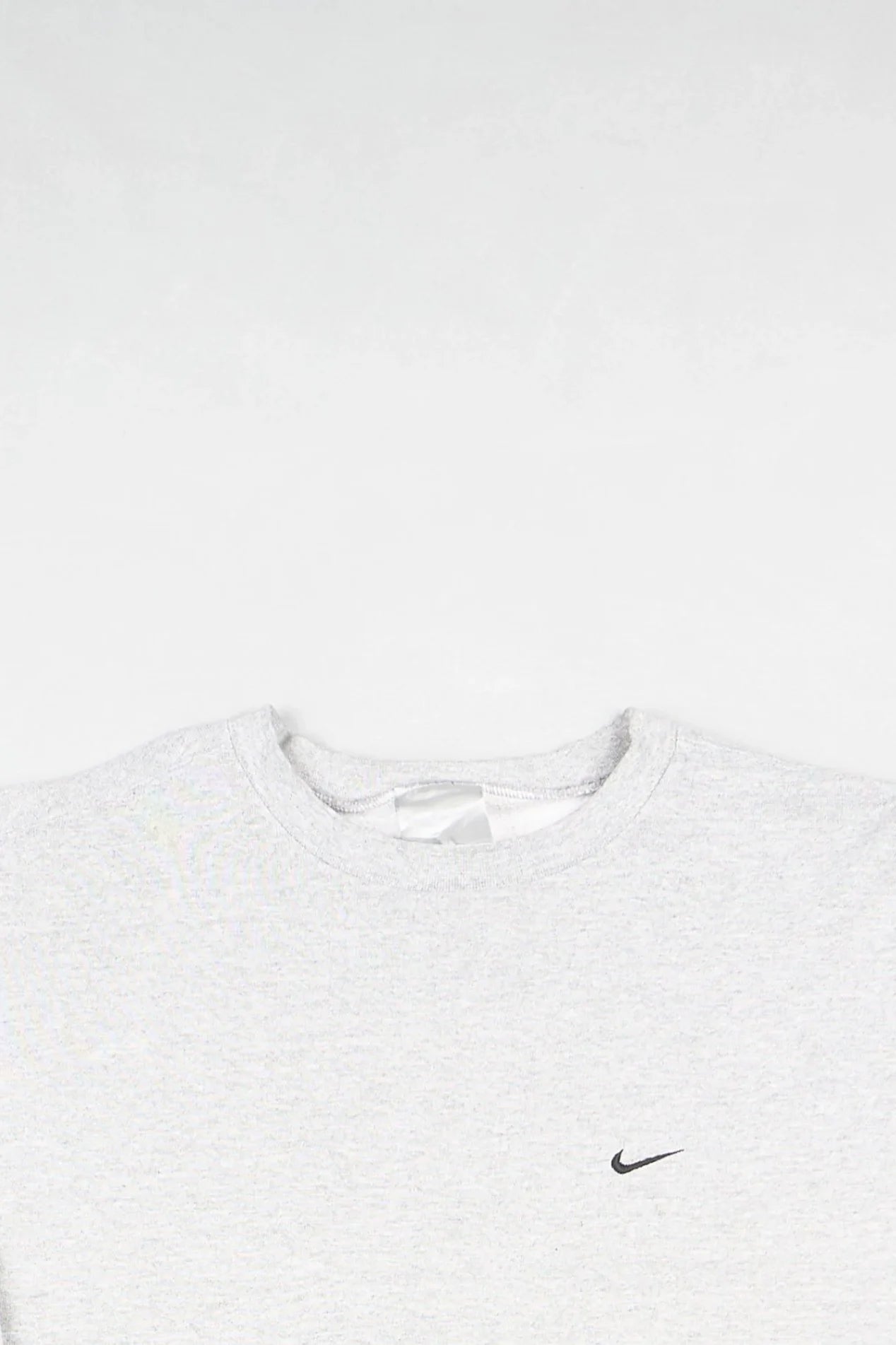 Nike - Sweatshirt (M)