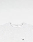 Nike - Sweatshirt (M)