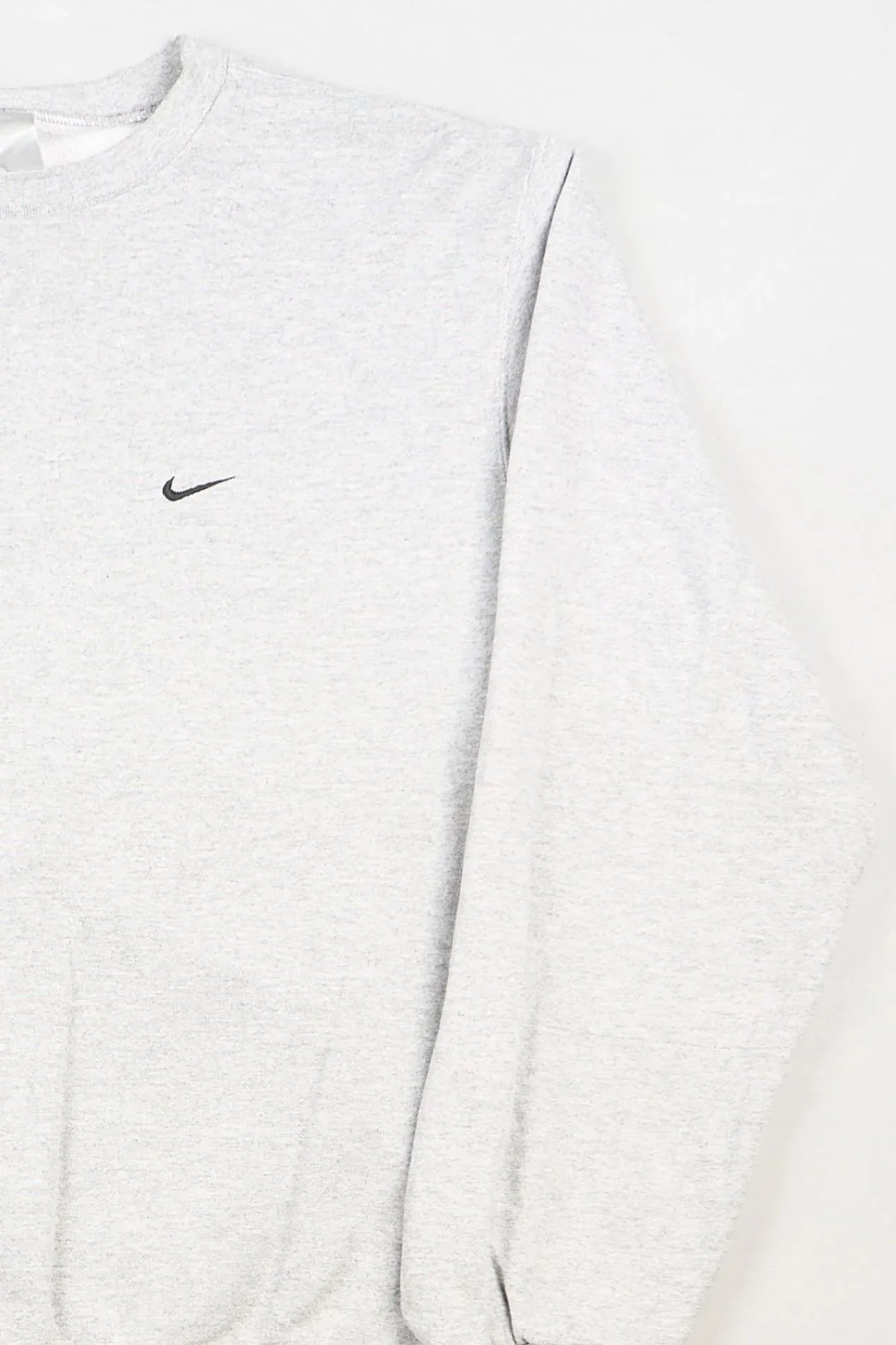 Nike - Sweatshirt (M)