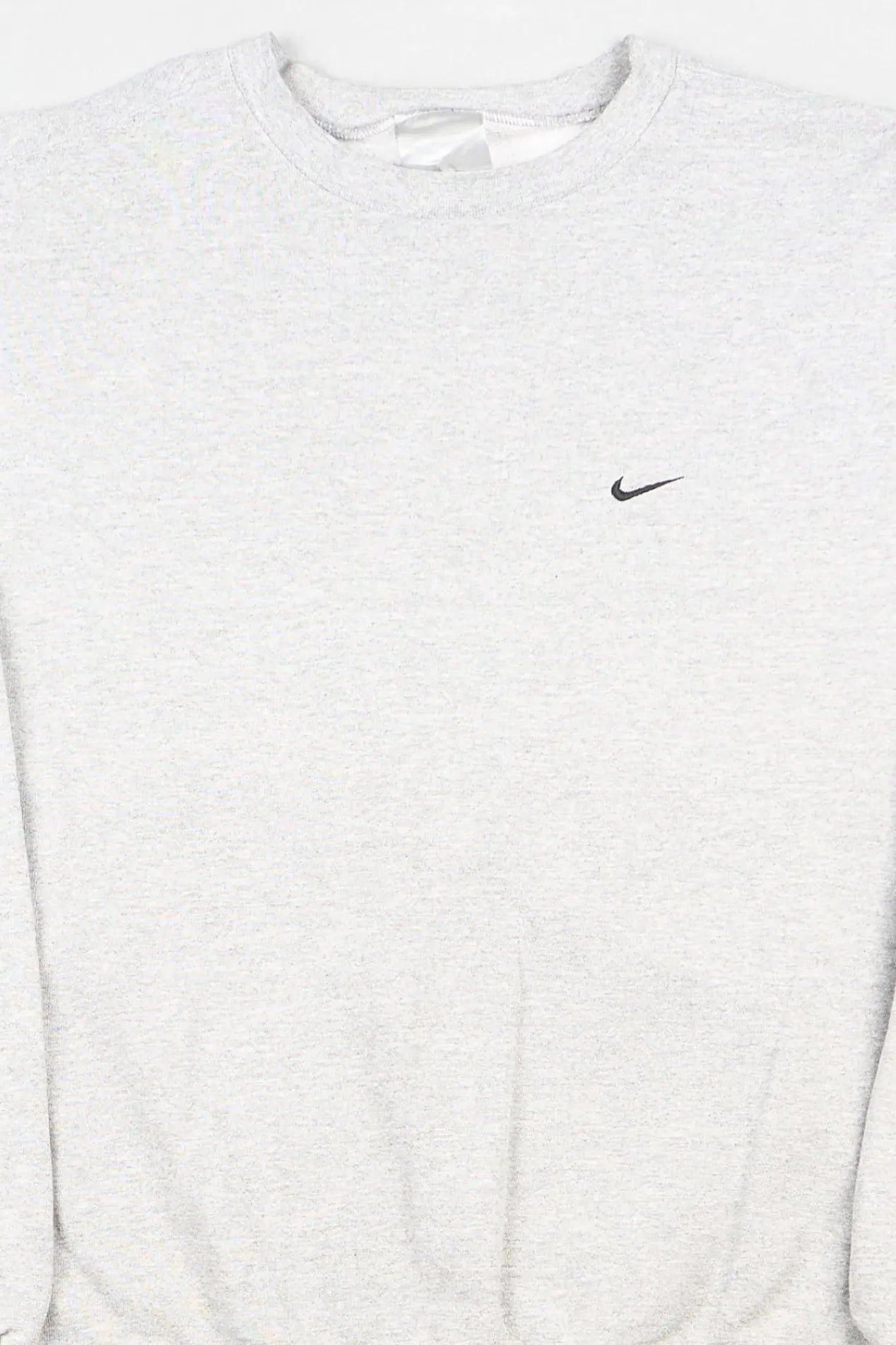 Nike - Sweatshirt (M)