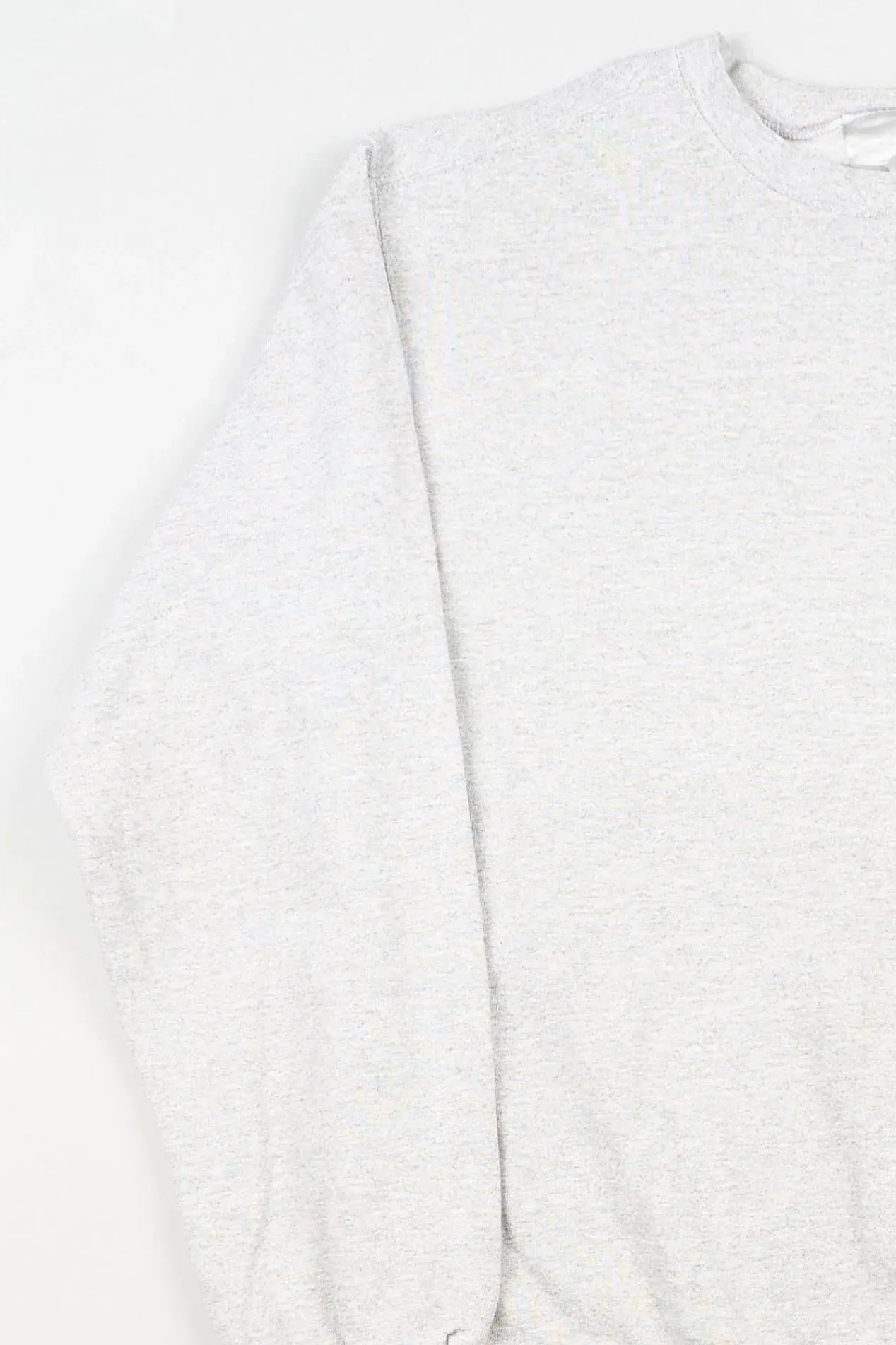 Nike - Sweatshirt (M)