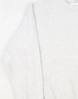 Nike - Sweatshirt (M)