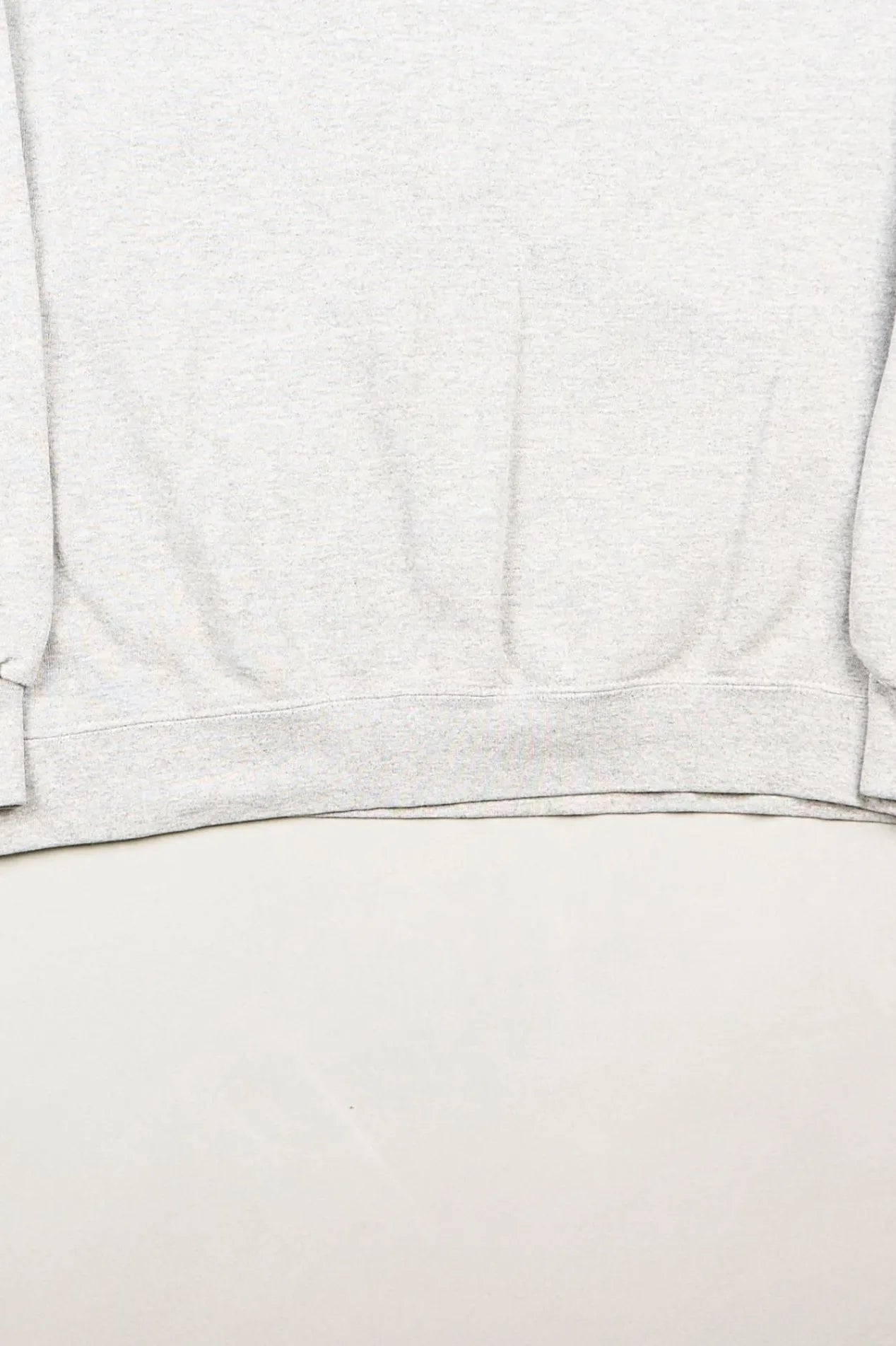 Nike - Sweatshirt (M)