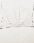 Nike - Sweatshirt (M)