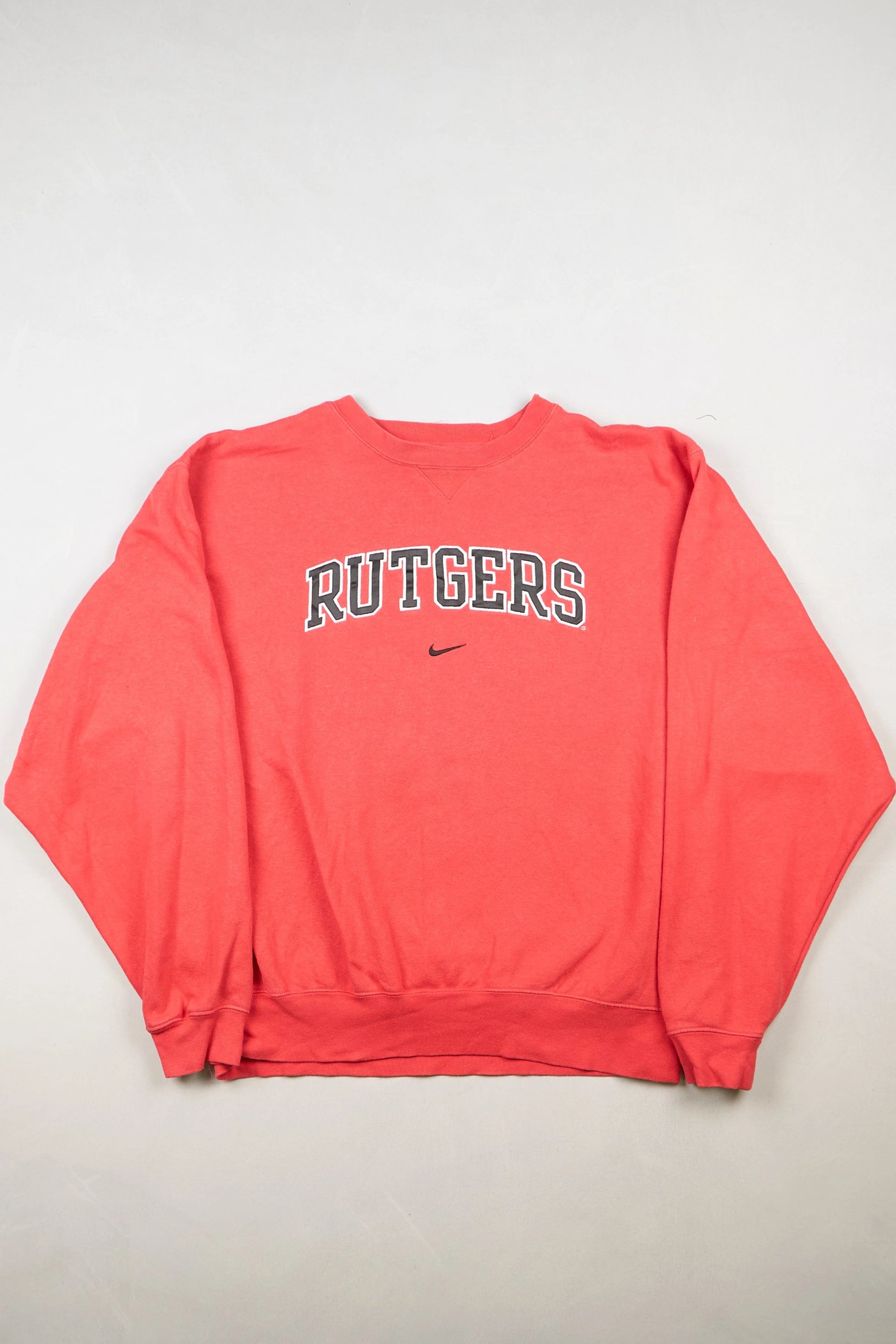 Nike - Sweatshirt (M)