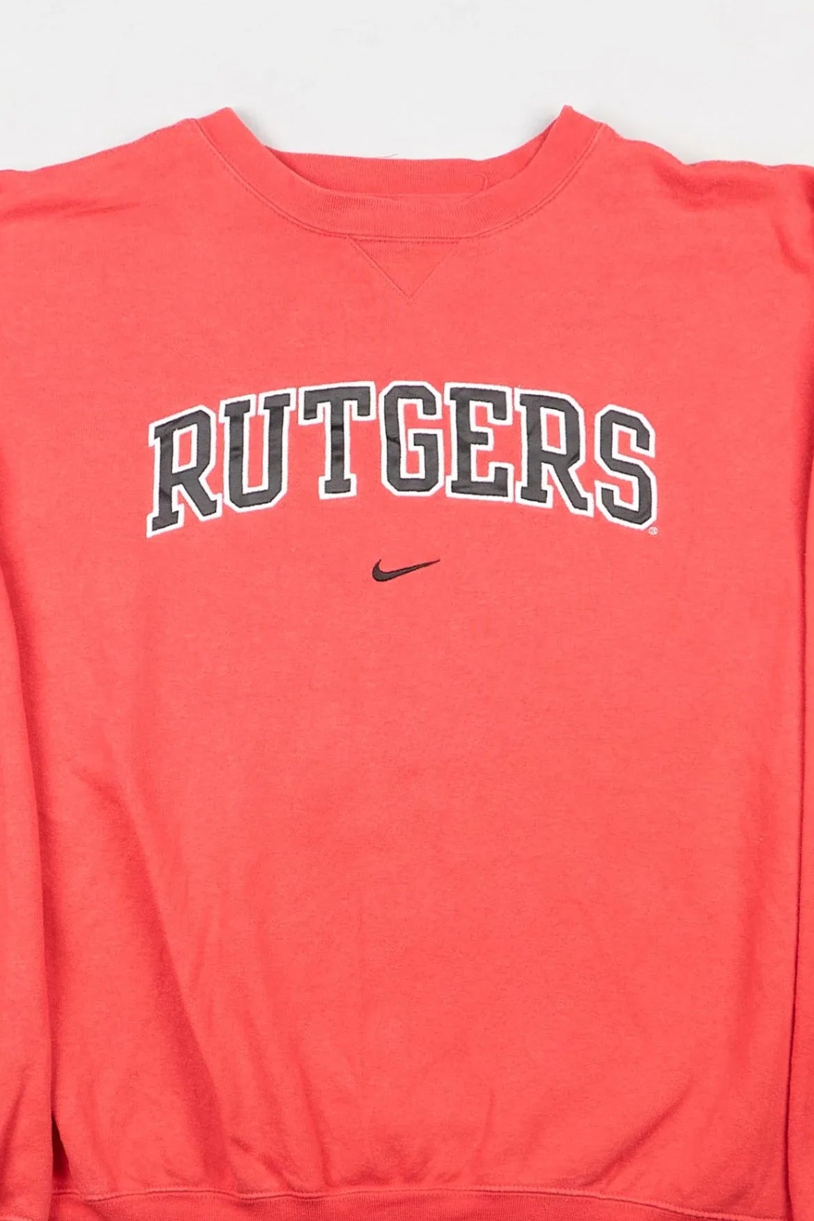 Nike - Sweatshirt (M)