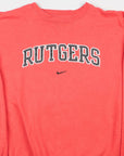 Nike - Sweatshirt (M)