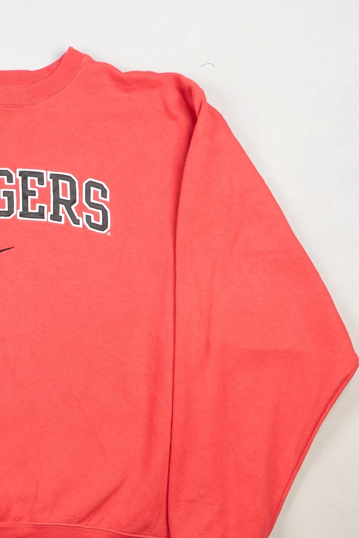 Nike - Sweatshirt (M)