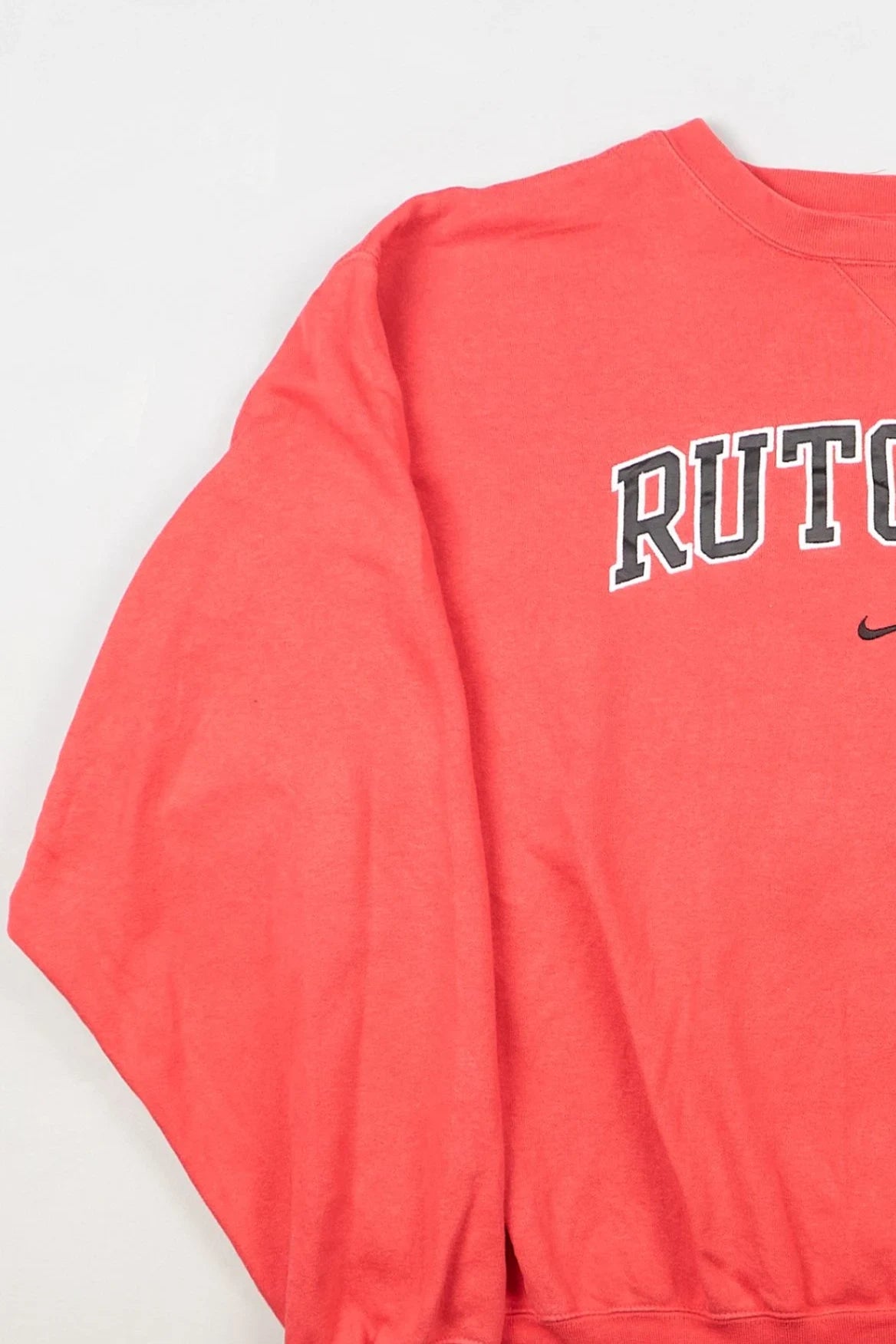 Nike - Sweatshirt (M)