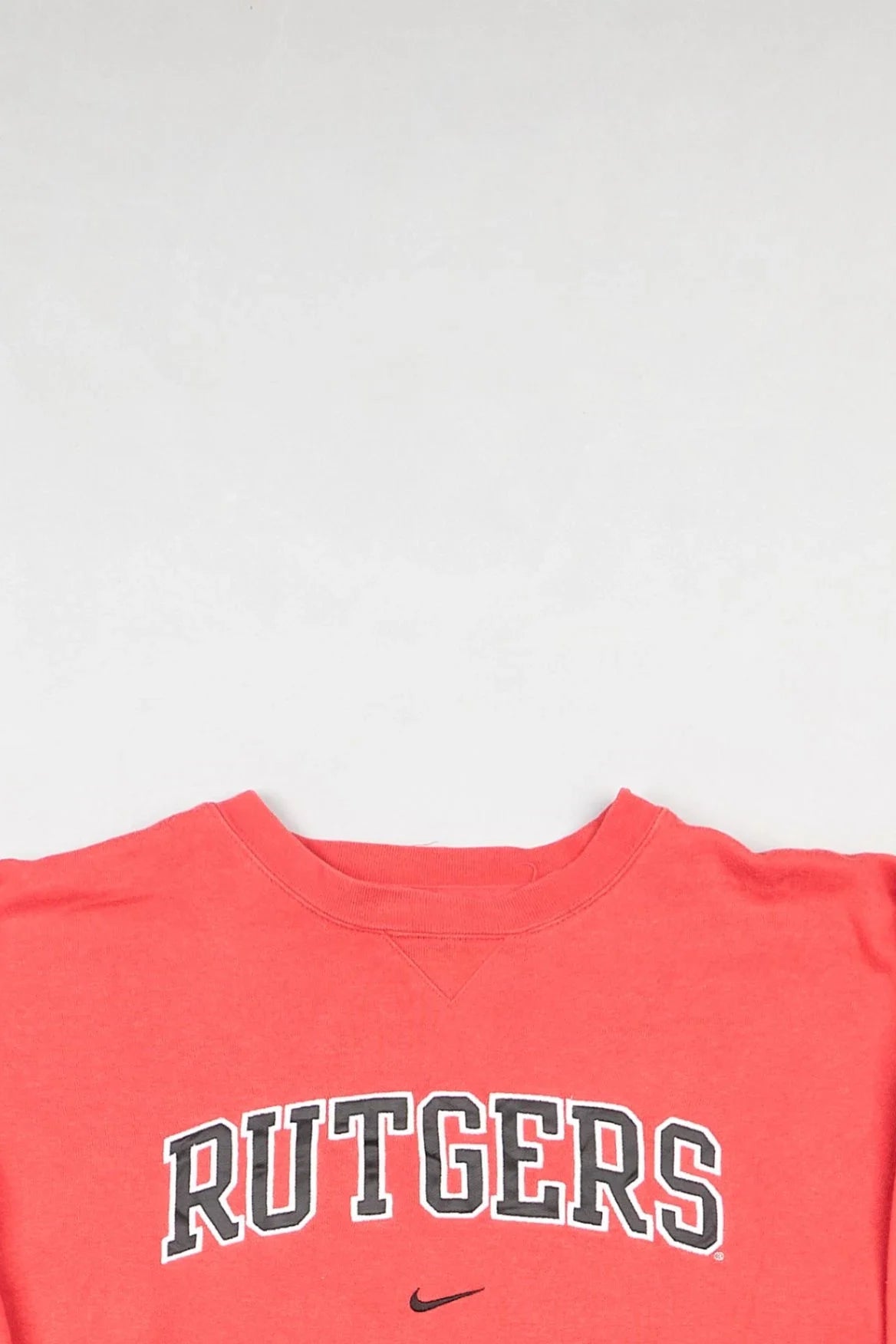 Nike - Sweatshirt (M)