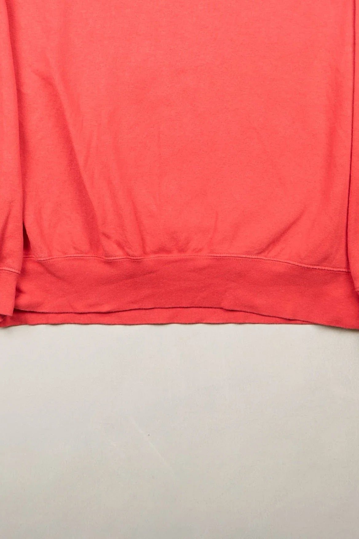 Nike - Sweatshirt (M)
