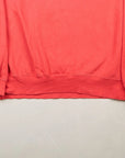 Nike - Sweatshirt (M)
