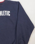 Nike - Sweatshirt (XS)