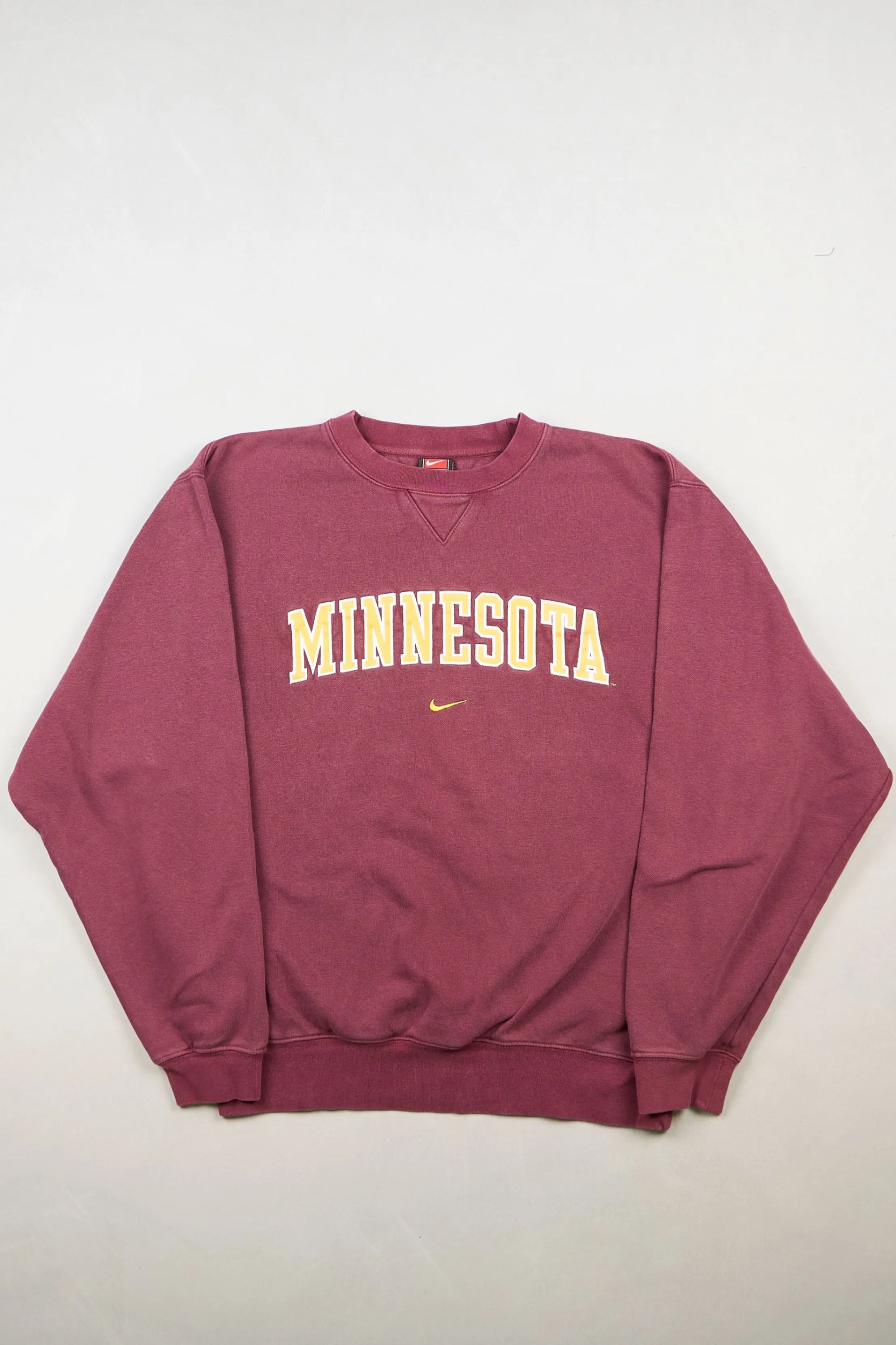 Nike - Sweatshirt (M)