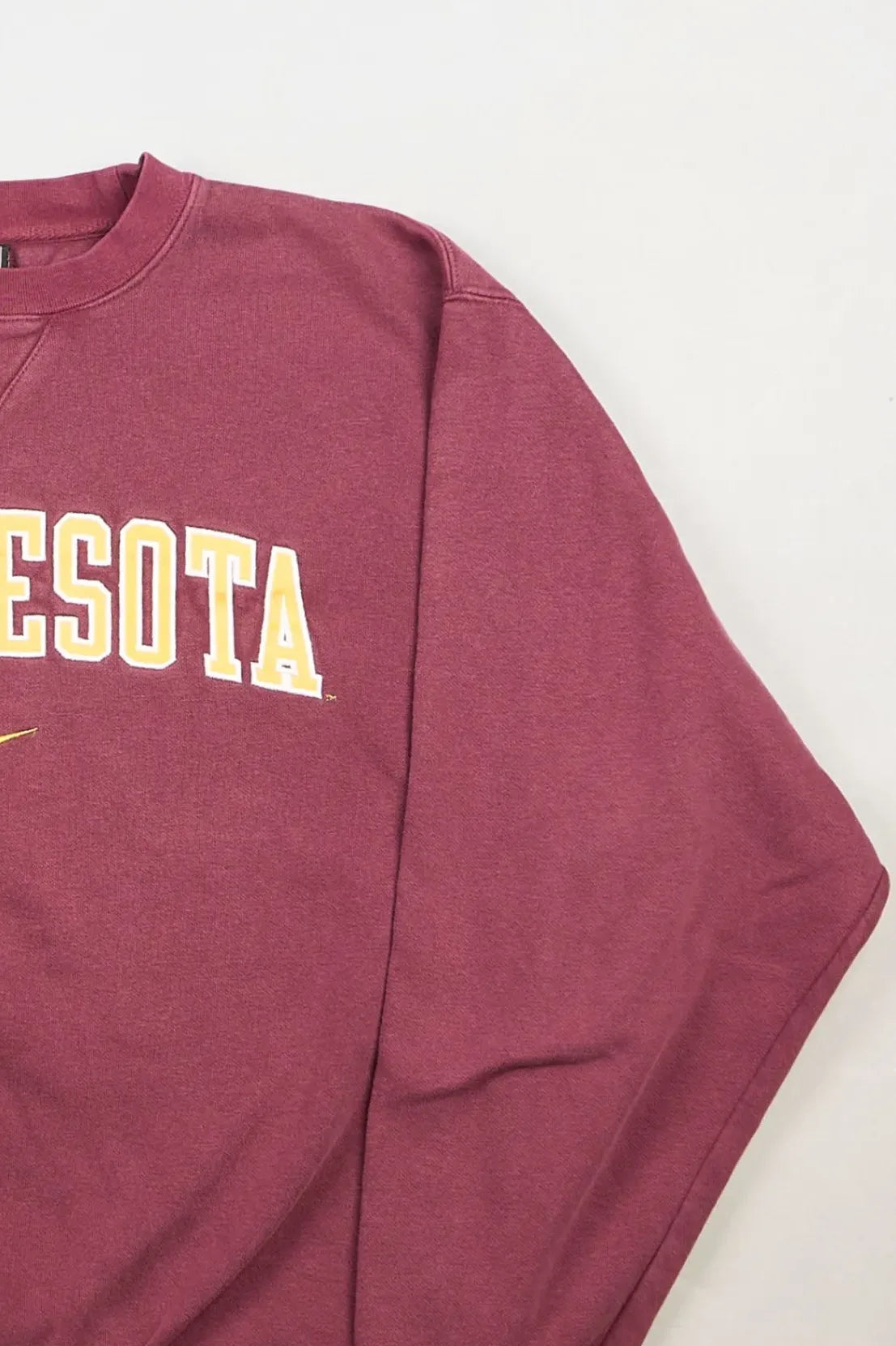Nike - Sweatshirt (M)