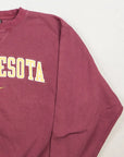 Nike - Sweatshirt (M)