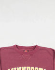 Nike - Sweatshirt (M)