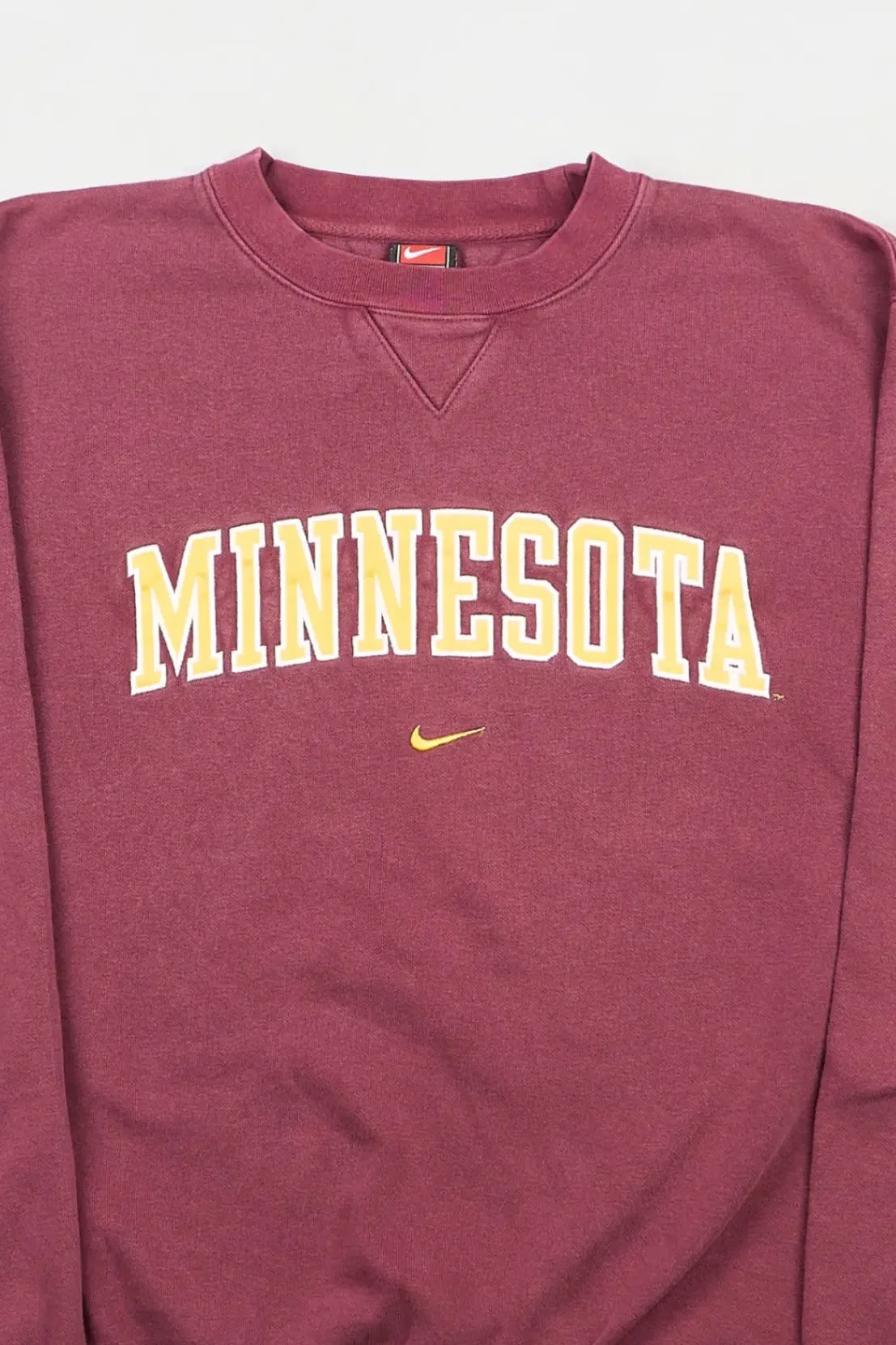Nike - Sweatshirt (M)
